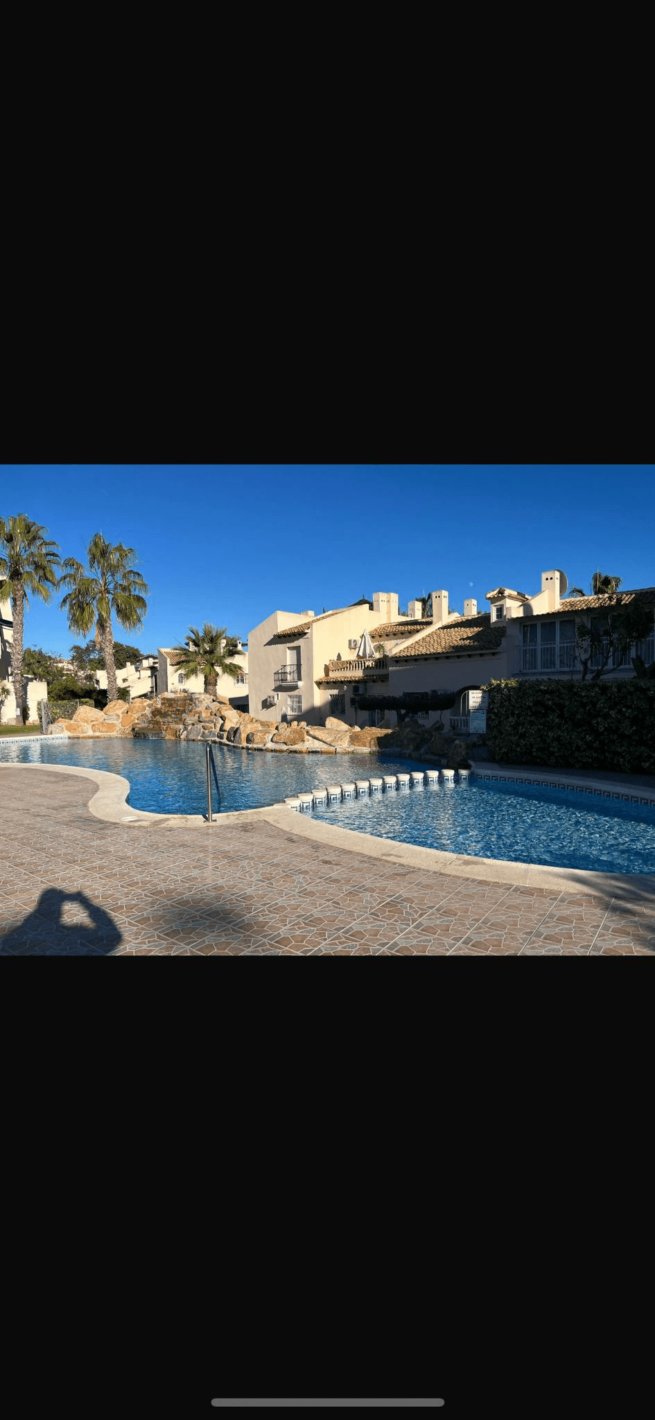 Casa pareada en venta en Las Ramblas, Orihuela, Alicante