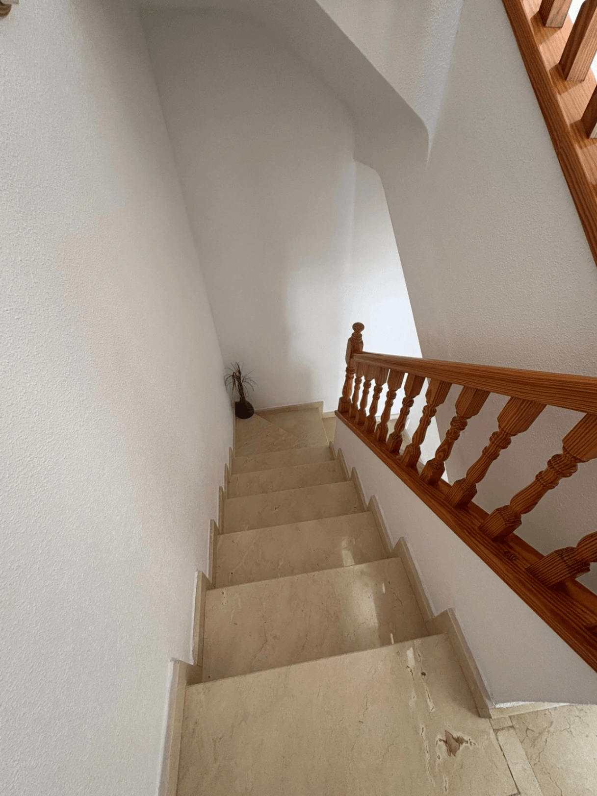 Casa pareada en venta en Las Ramblas, Orihuela, Alicante