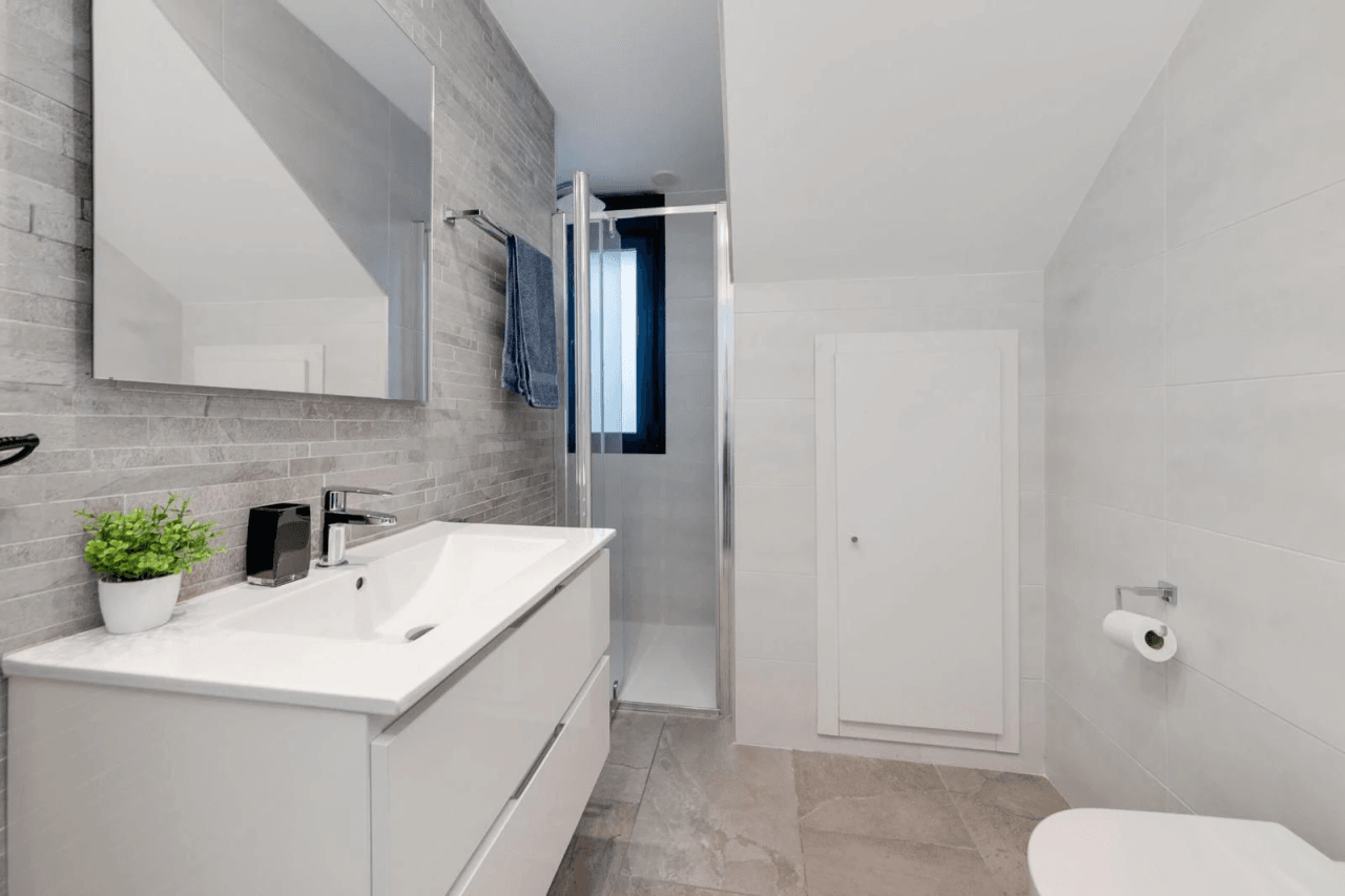 Chalet en venta en Orihuela, Lomas de Cabo Roig, 3 habitaciones