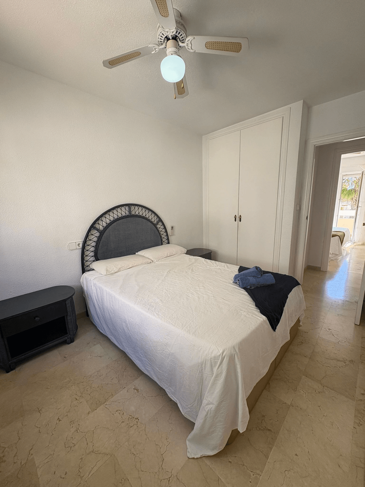 Casa pareada en venta en Las Ramblas, Orihuela, Alicante