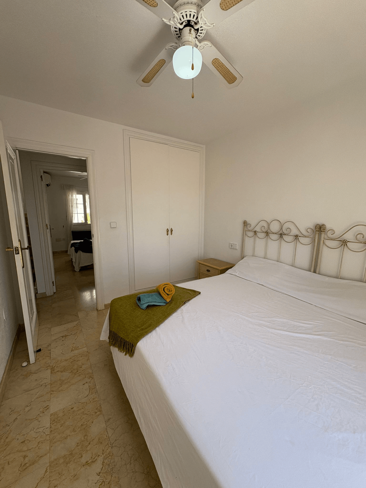 Casa pareada en venta en Las Ramblas, Orihuela, Alicante