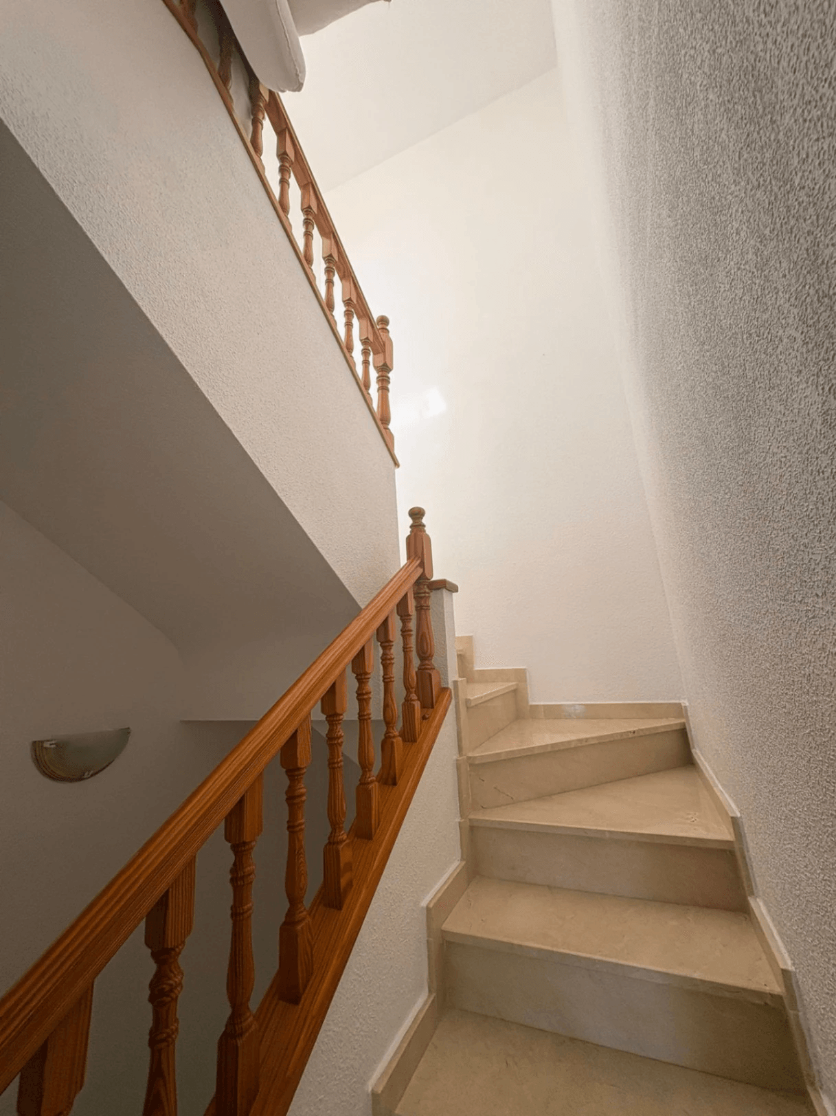 Casa pareada en venta en Las Ramblas, Orihuela, Alicante
