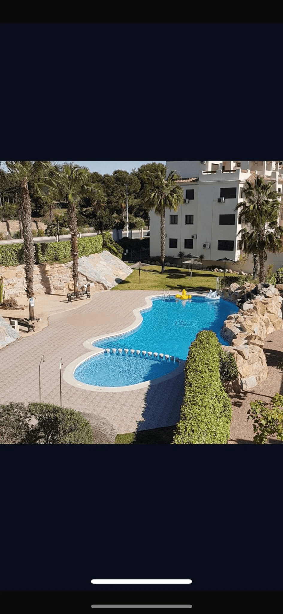 Casa pareada en venta en Las Ramblas, Orihuela, Alicante