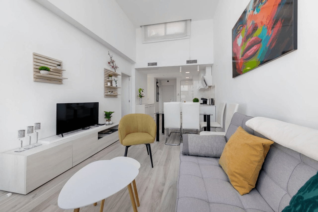 Chalet en venta en Orihuela, Lomas de Cabo Roig, 3 habitaciones