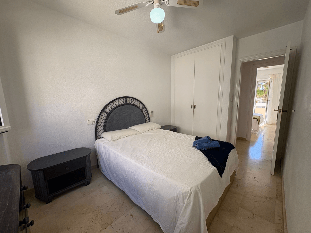 Casa pareada en venta en Las Ramblas, Orihuela, Alicante