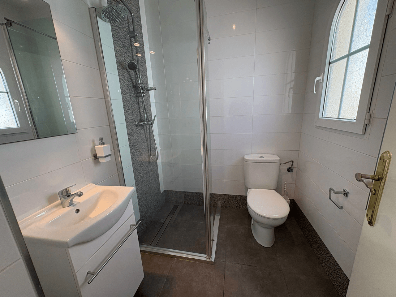 Casa pareada en venta en Las Ramblas, Orihuela, Alicante