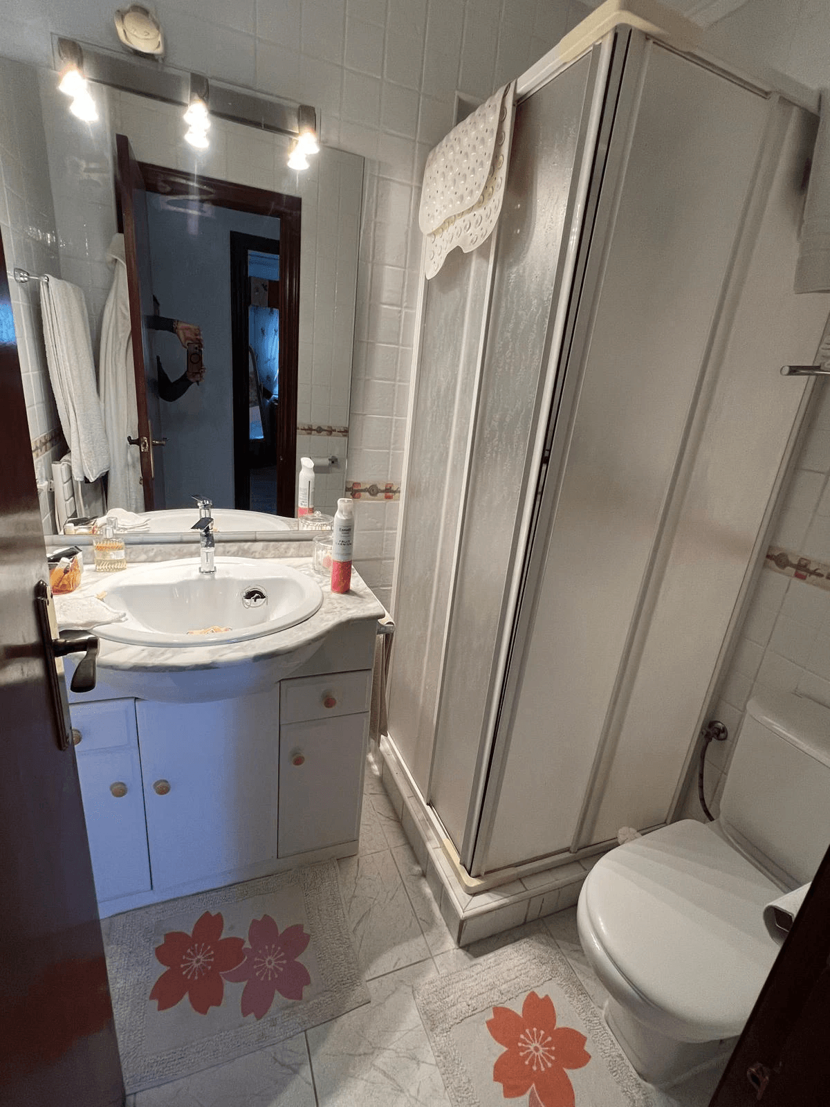 Chalet en venta en Orihuela con 3 dormitorios y piscina privado