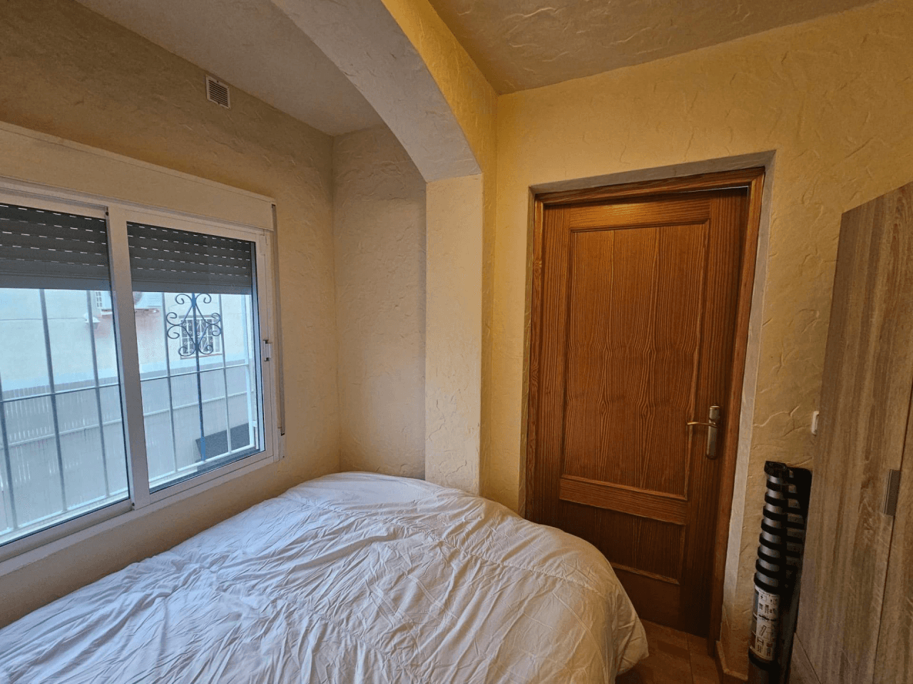 Bungalow en venta de 2 dormitorios en Lago Jardín, Torrevieja