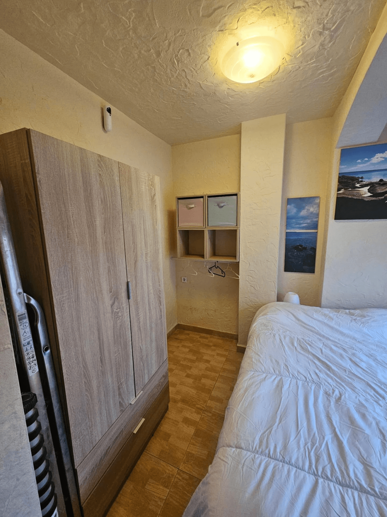 Bungalow en venta de 2 dormitorios en Lago Jardín, Torrevieja