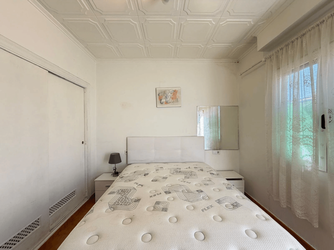 Casa adosada en venta en Aguas Nuevas, Torrevieja