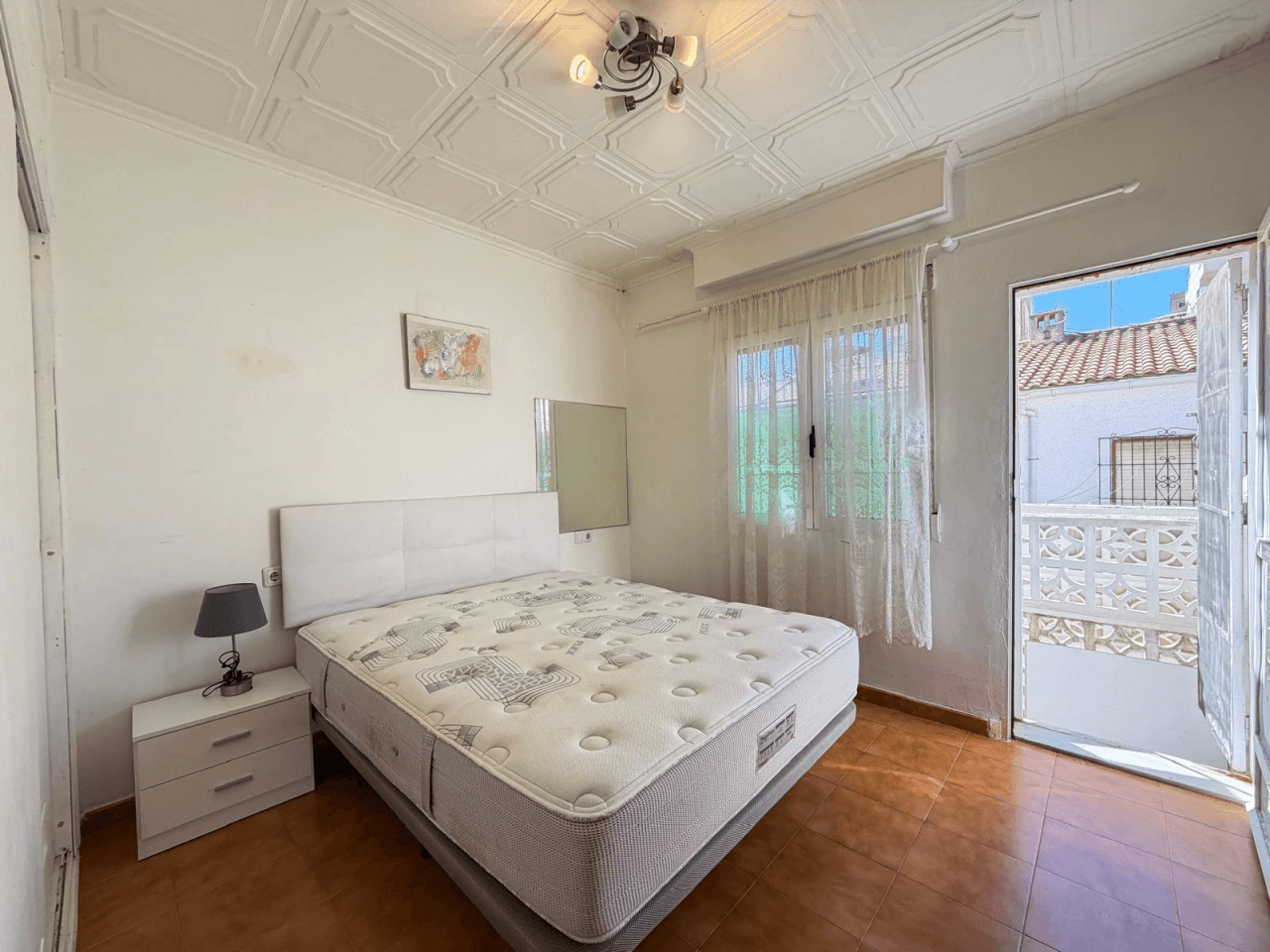 Casa adosada en venta en Aguas Nuevas, Torrevieja