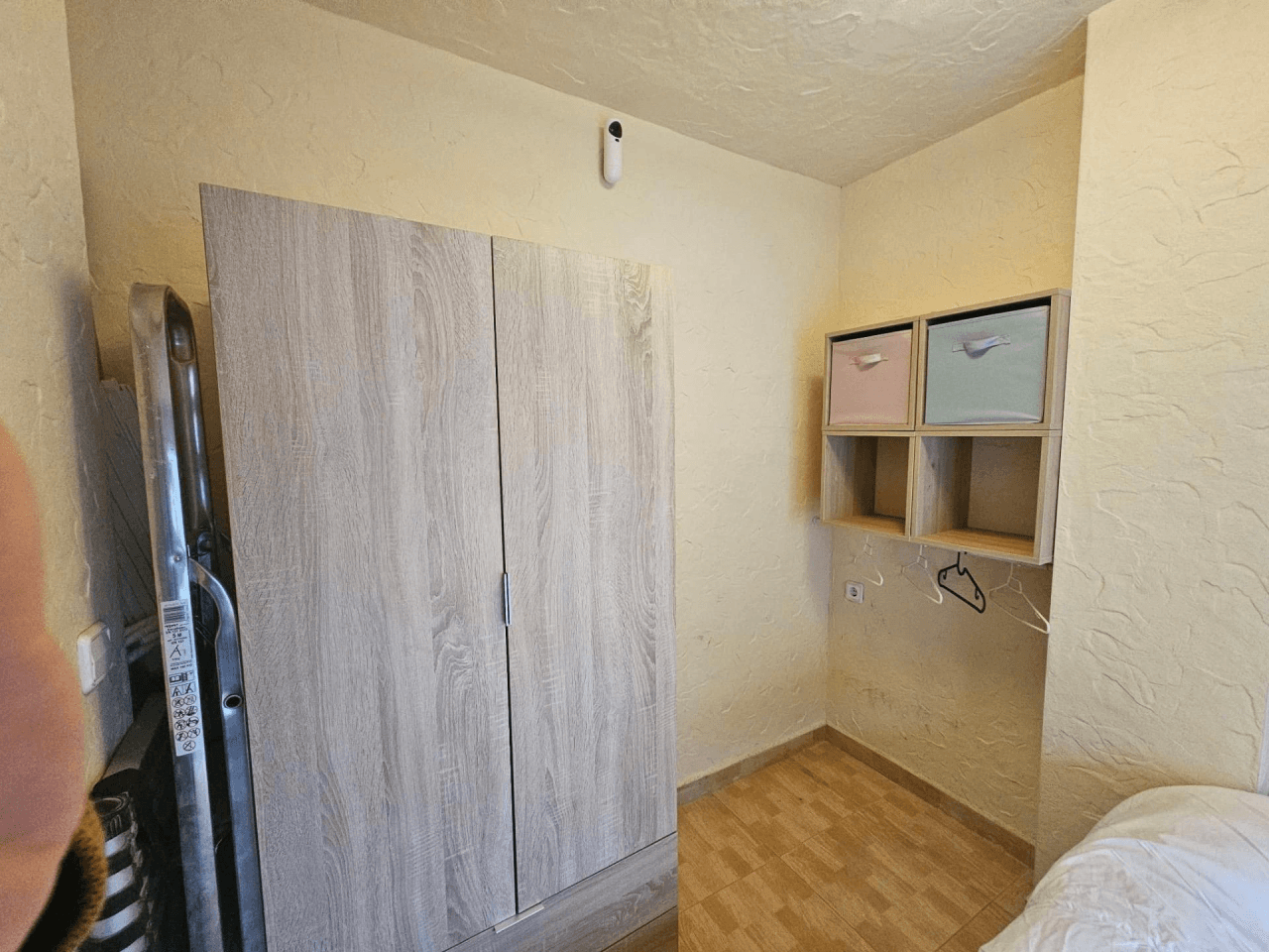 Bungalow en venta de 2 dormitorios en Lago Jardín, Torrevieja