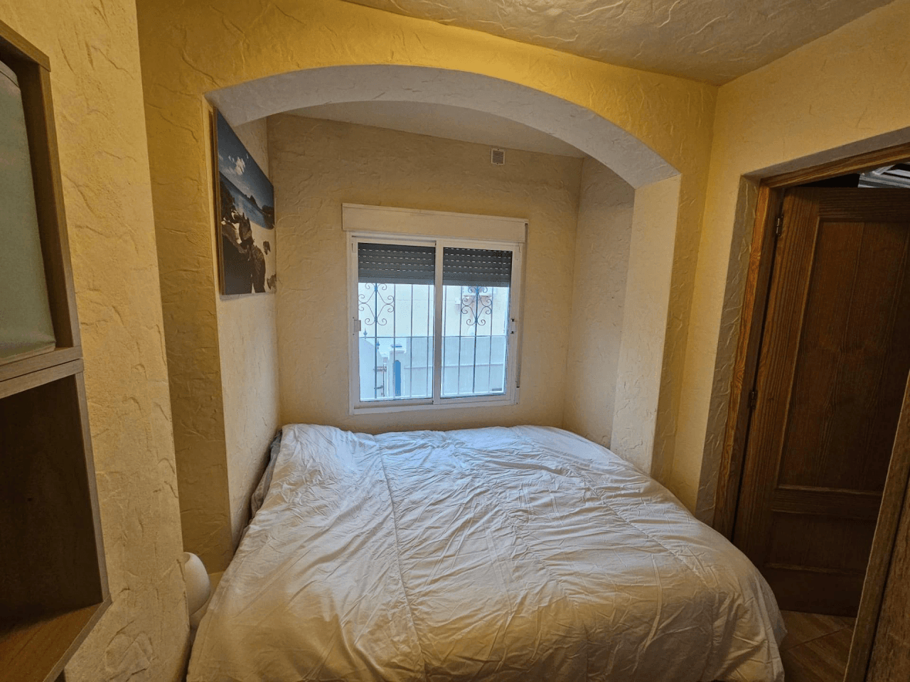 Bungalow en venta de 2 dormitorios en Lago Jardín, Torrevieja