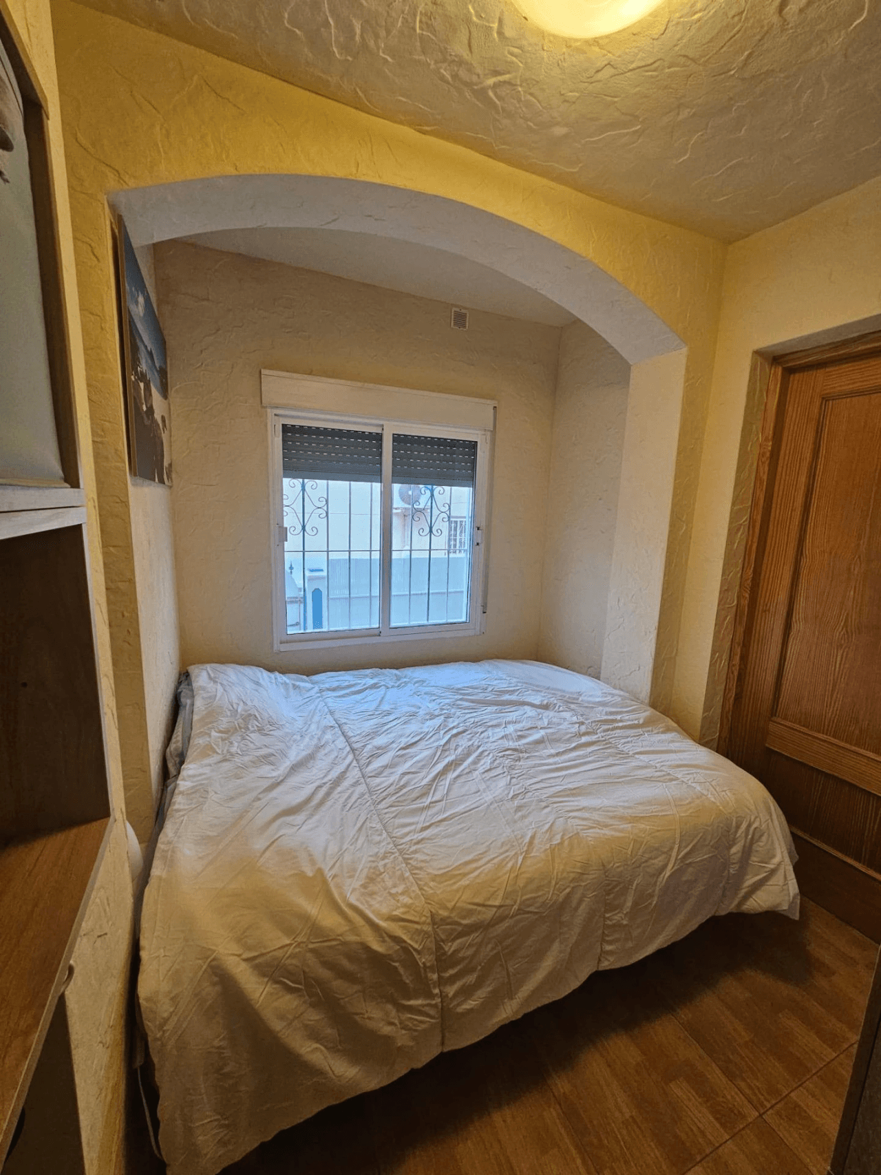Bungalow en venta de 2 dormitorios en Lago Jardín, Torrevieja
