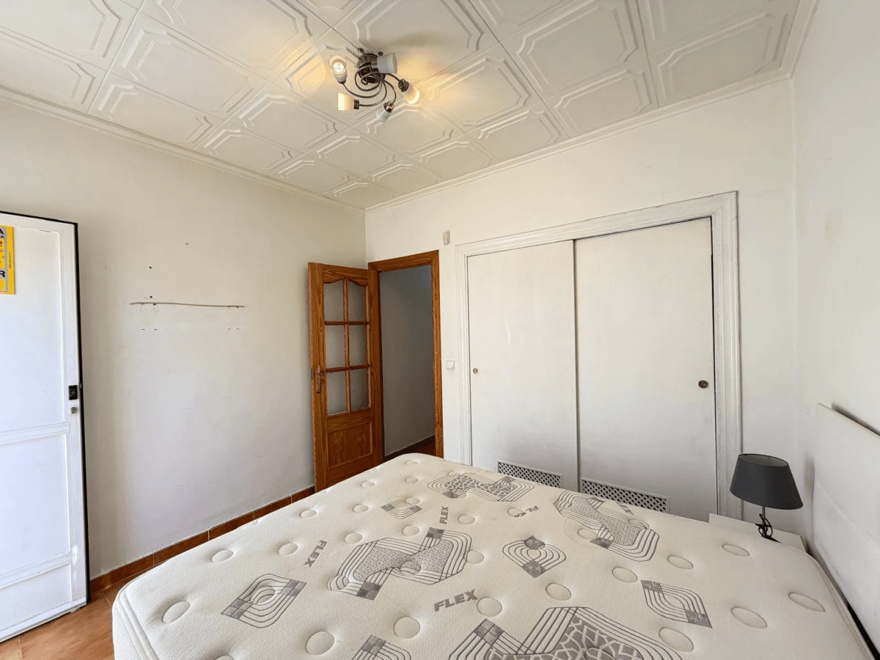 Casa adosada en venta en Aguas Nuevas, Torrevieja
