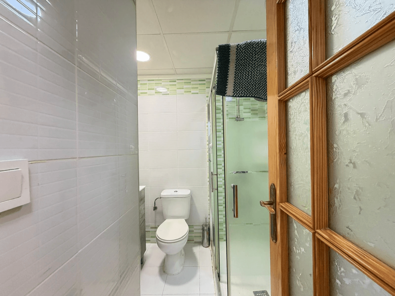 Casa adosada en venta en Aguas Nuevas, Torrevieja