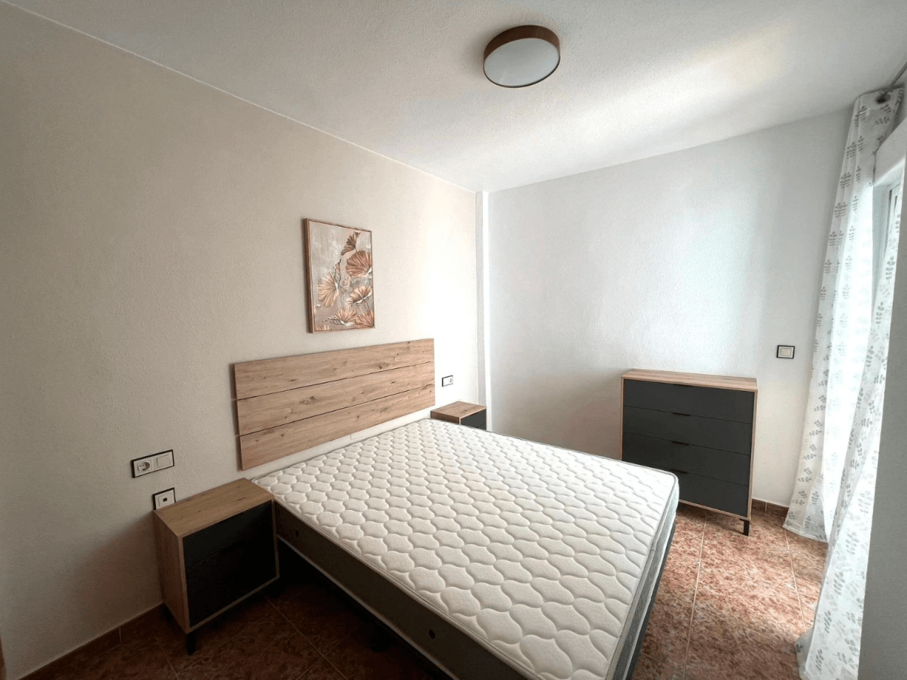 Bungalow en venta con 2 dormitorios en Los Balcones, Torrevieja