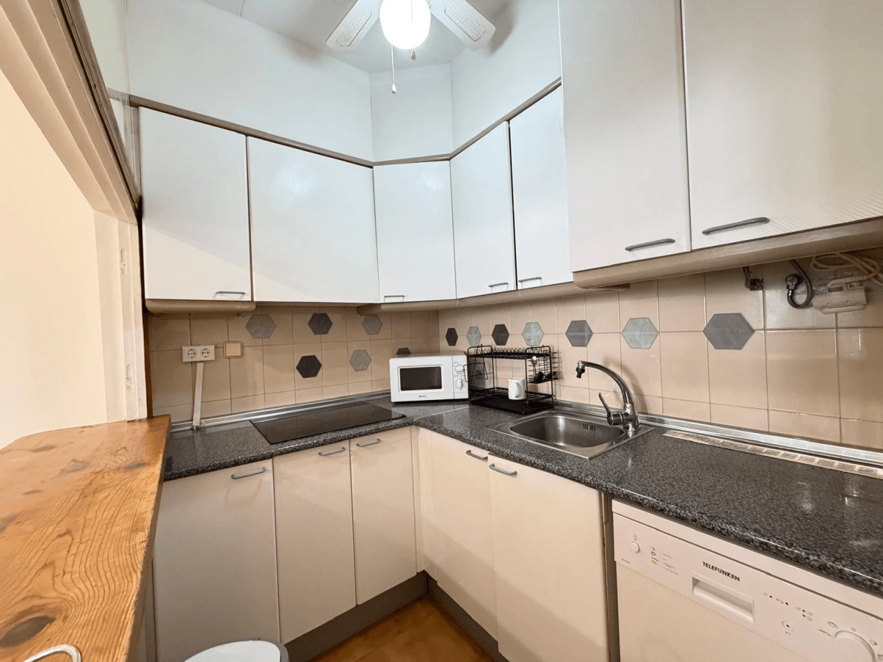 Casa adosada en venta en Aguas Nuevas, Torrevieja