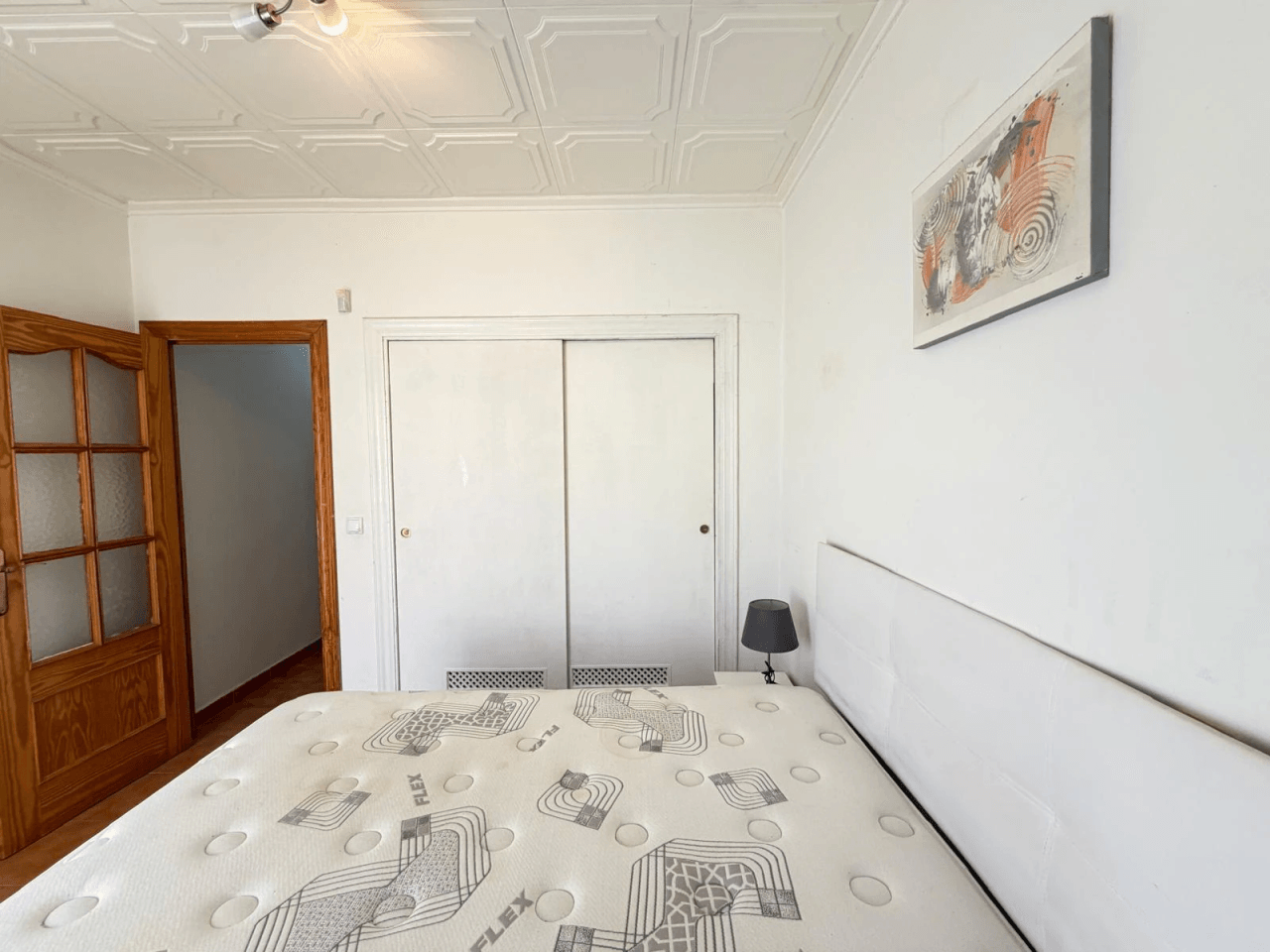 Casa adosada en venta en Aguas Nuevas, Torrevieja