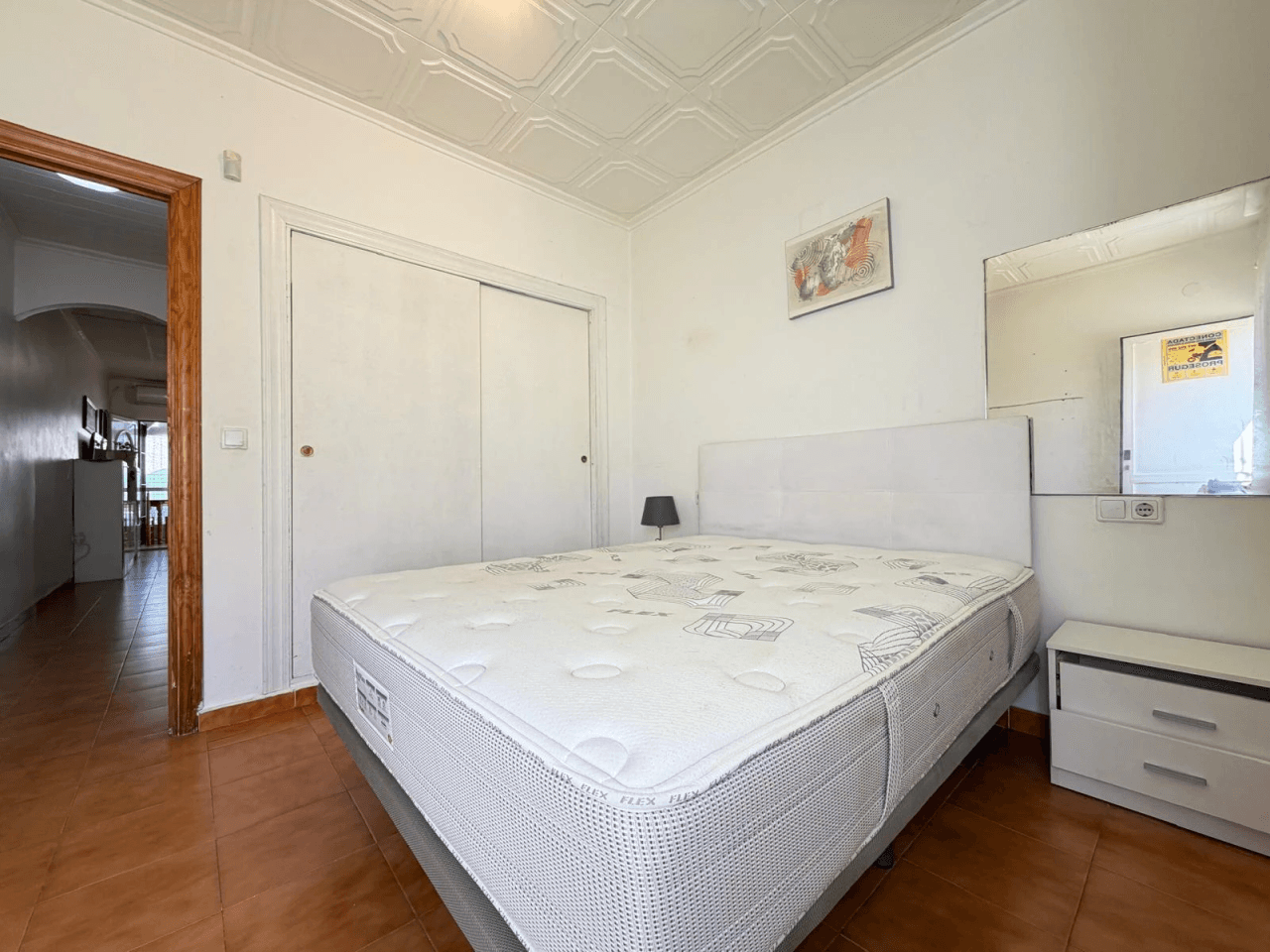 Casa adosada en venta en Aguas Nuevas, Torrevieja