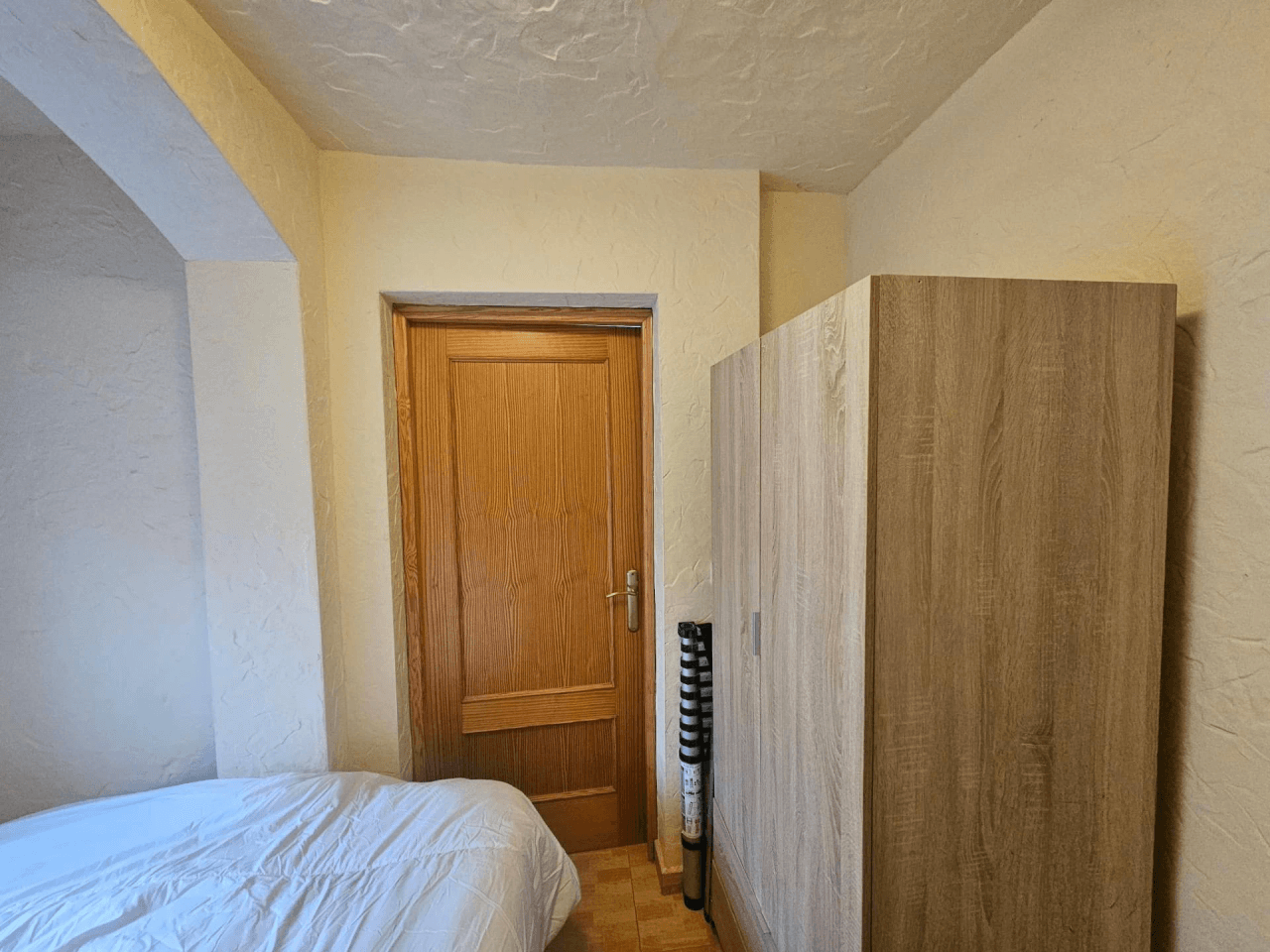 Bungalow en venta de 2 dormitorios en Lago Jardín, Torrevieja