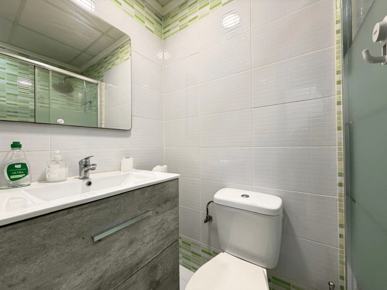 Casa adosada en venta en Aguas Nuevas, Torrevieja