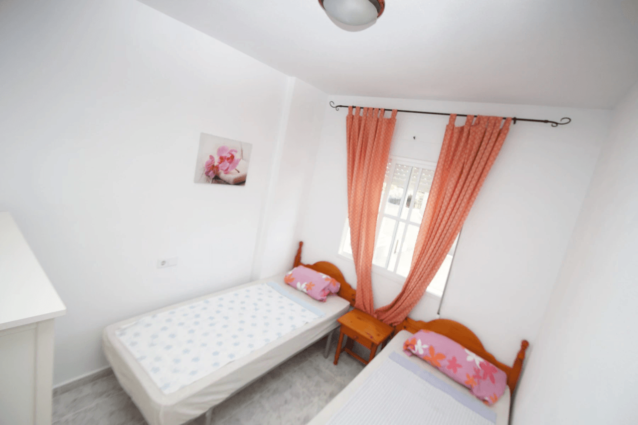 Bungalow en venta en Orihuela Costa