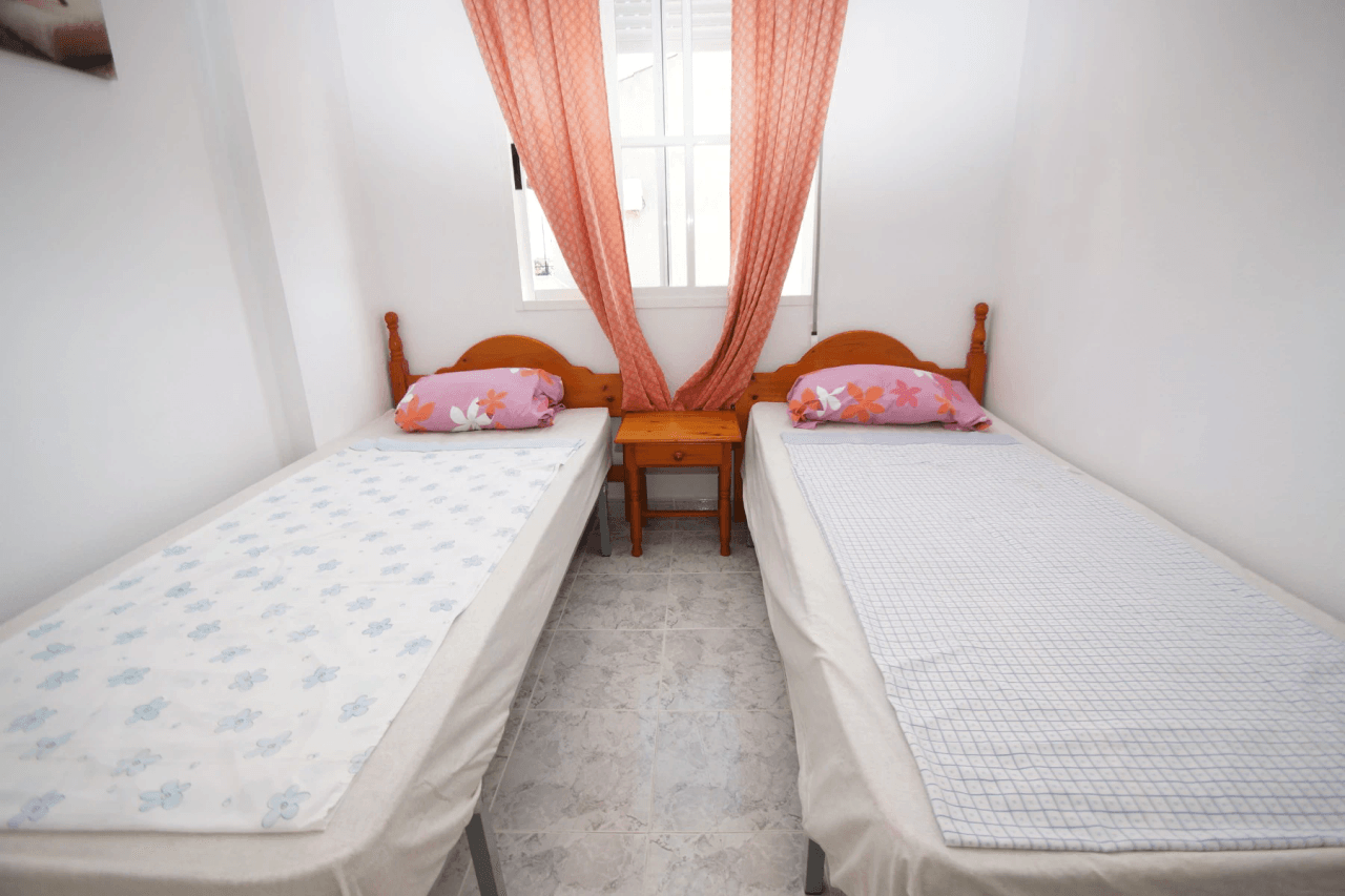 Bungalow en venta en Orihuela Costa