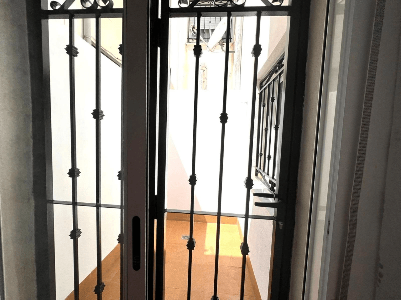 Bungalow en venta con 2 dormitorios en Los Balcones, Torrevieja