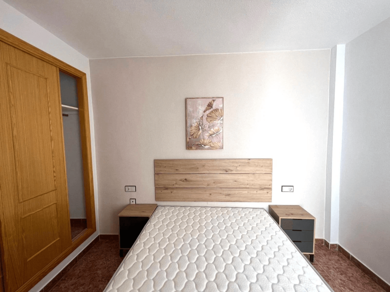 Bungalow en venta con 2 dormitorios en Los Balcones, Torrevieja