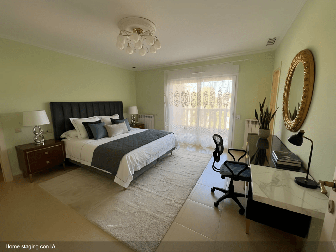 Chalet/Villa en venta en Orihuela Costa