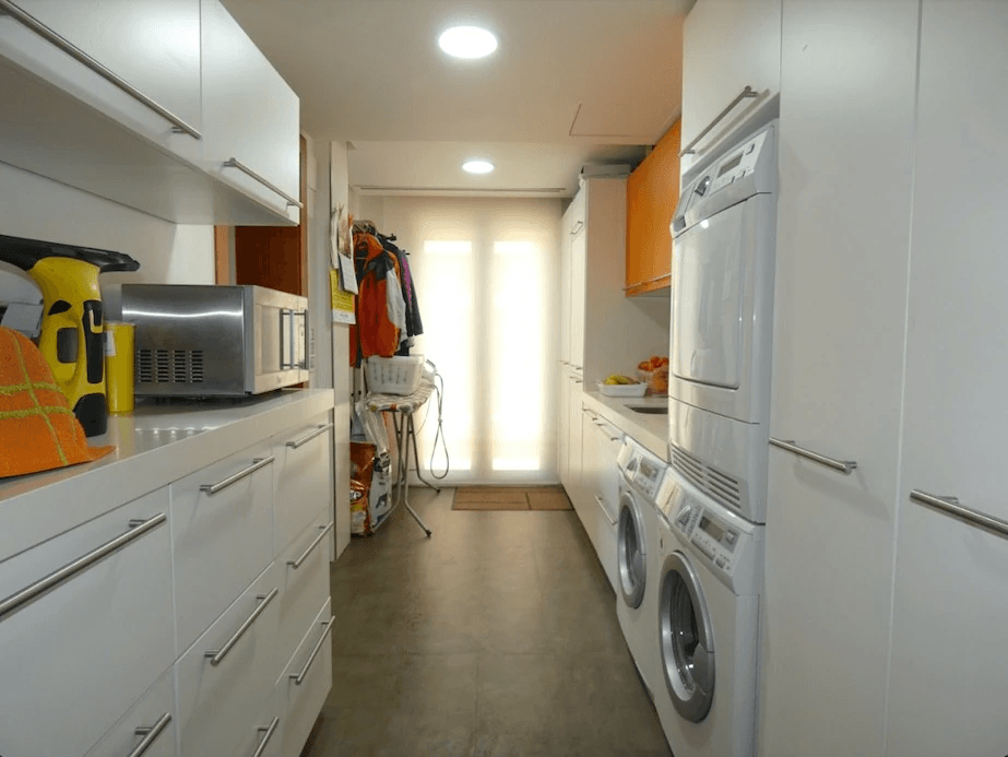 Chalet/Villa en venta en Algorfa