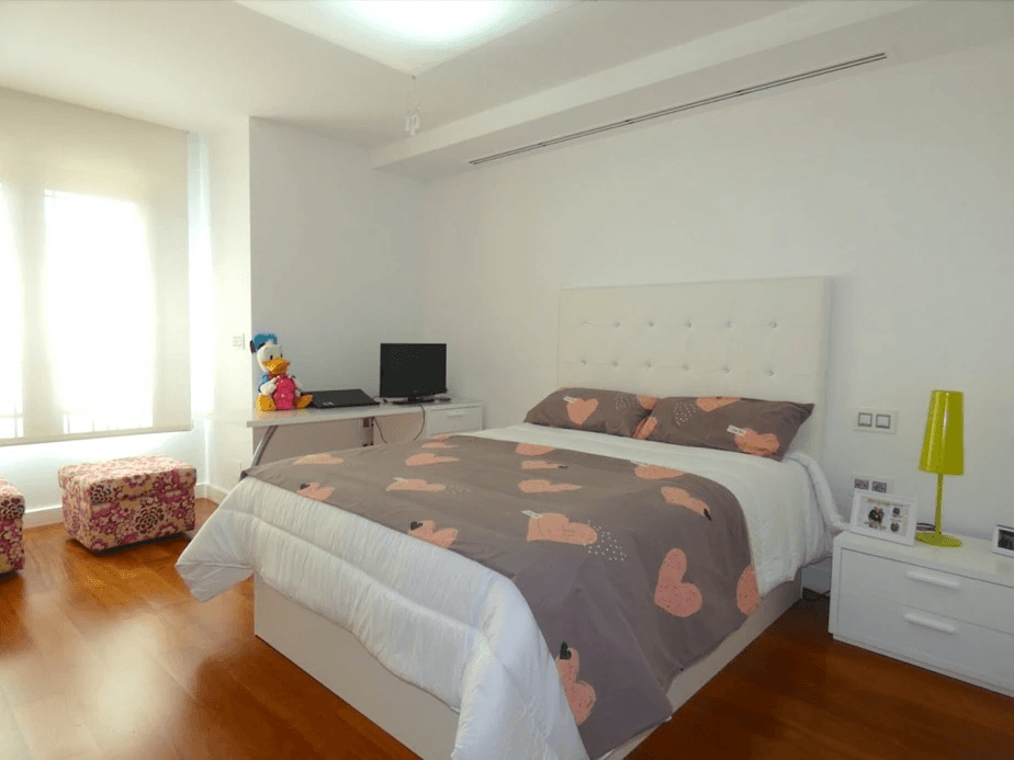 Chalet/Villa en venta en Algorfa