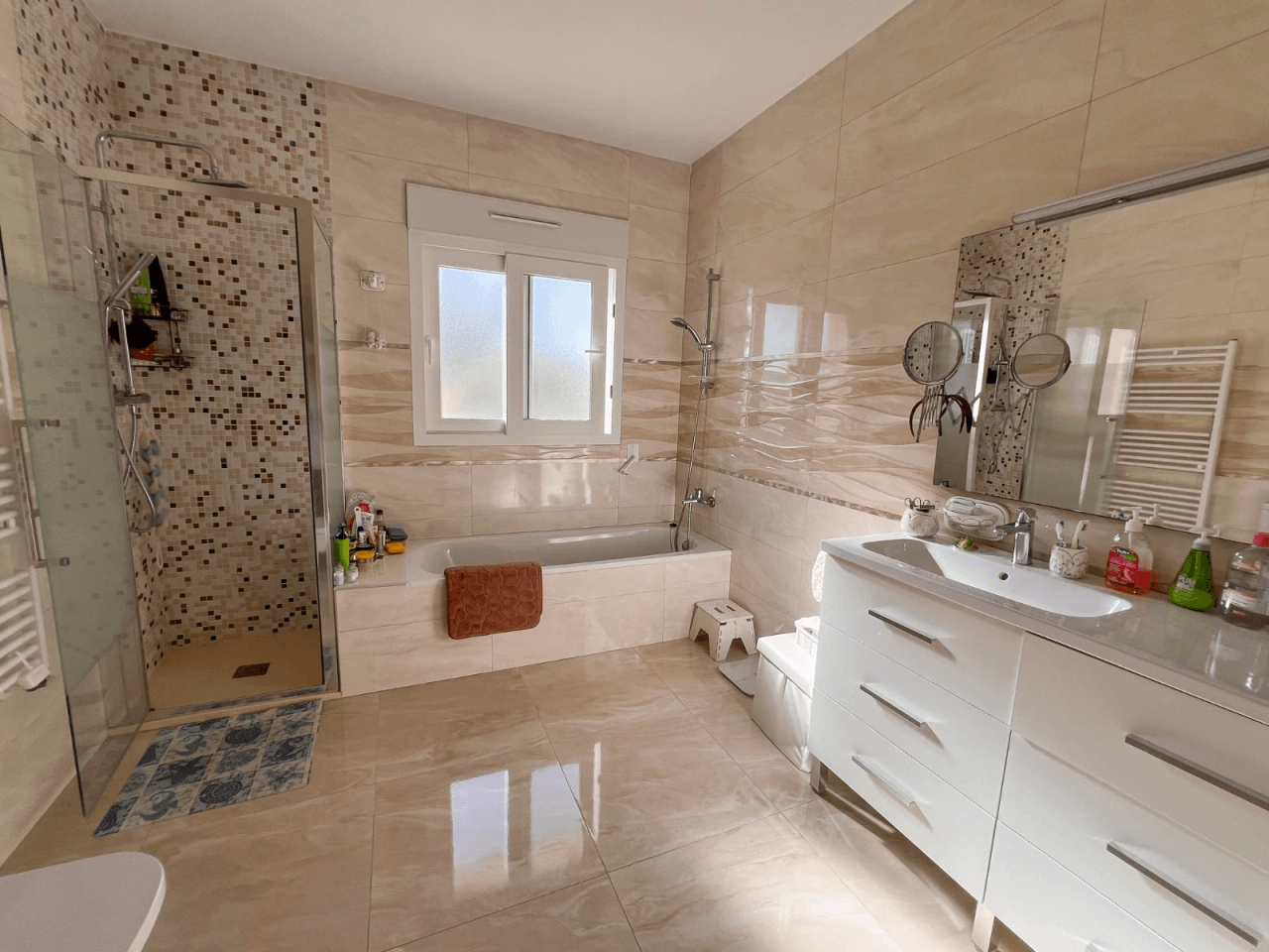 Chalet/Villa en venta en Orihuela Costa