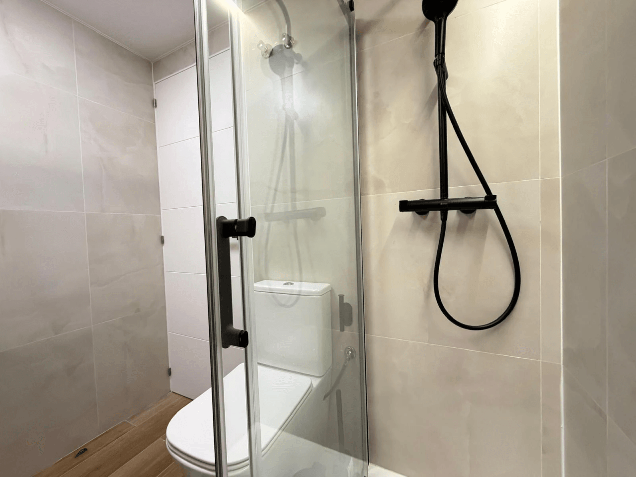 Apartamento en venta de 2 dormitorios en Torrevieja