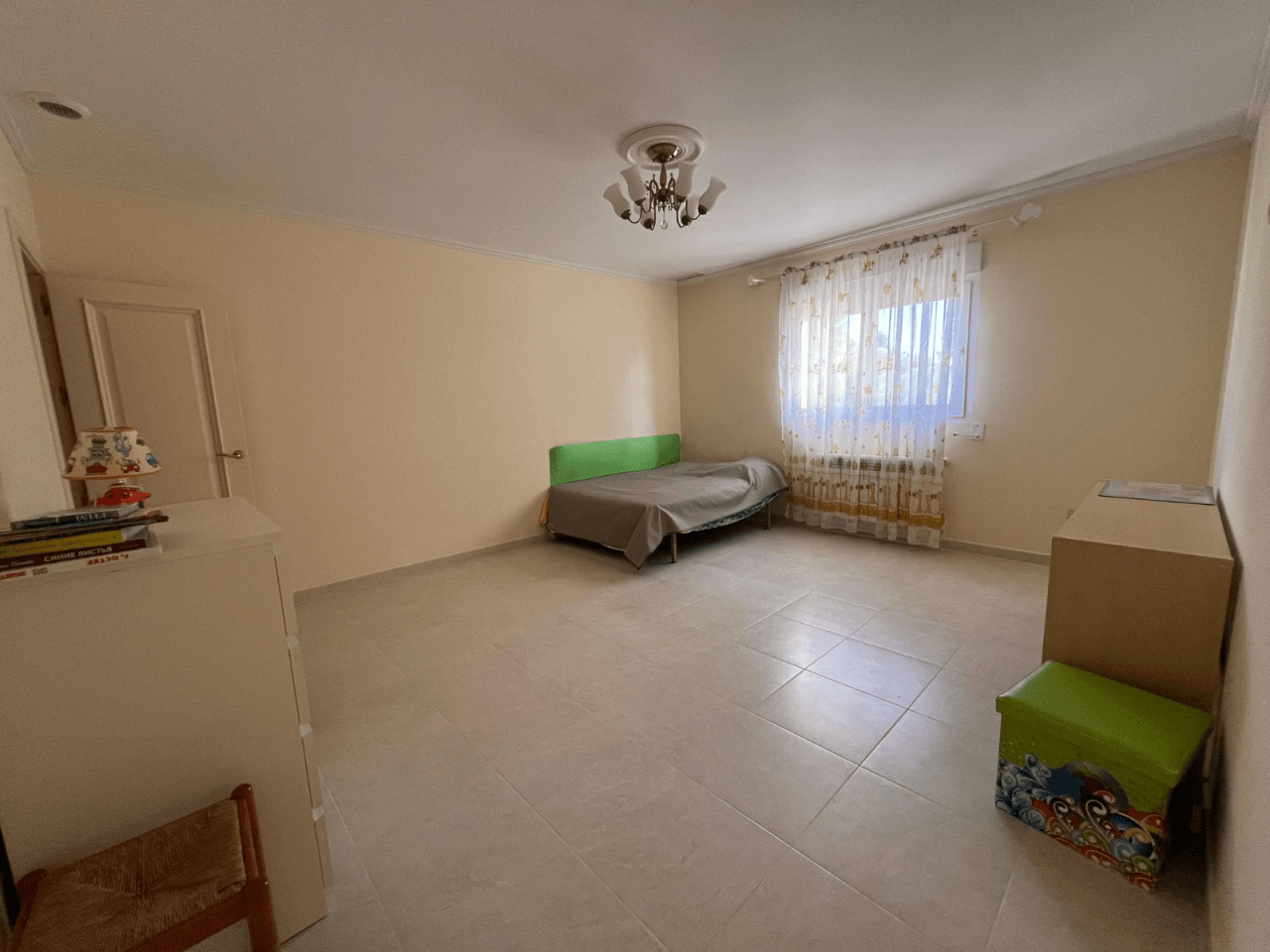 Chalet/Villa en venta en Orihuela Costa