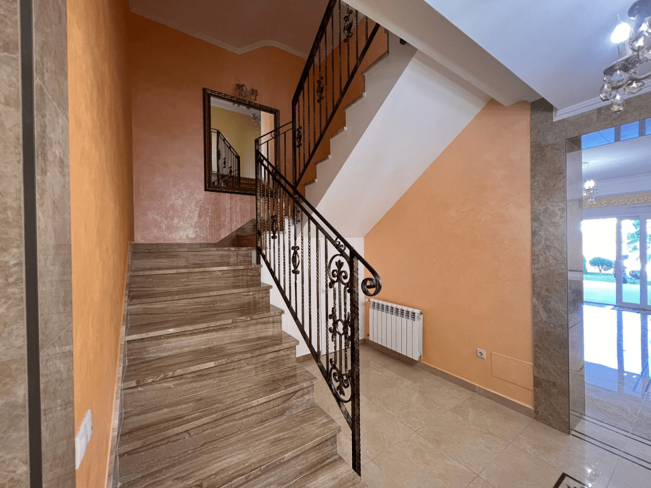 Chalet/Villa en venta en Orihuela Costa