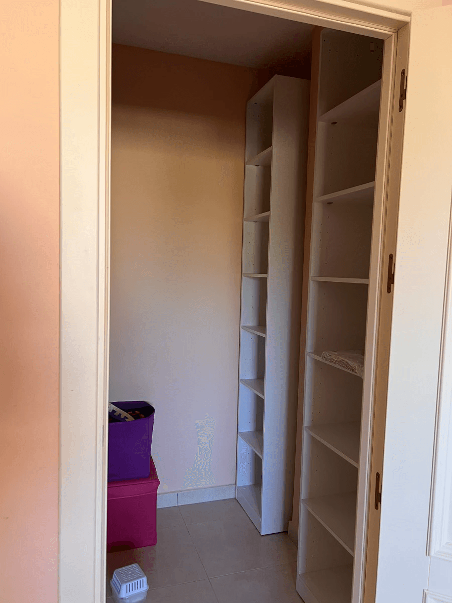 Chalet/Villa en venta en Orihuela Costa