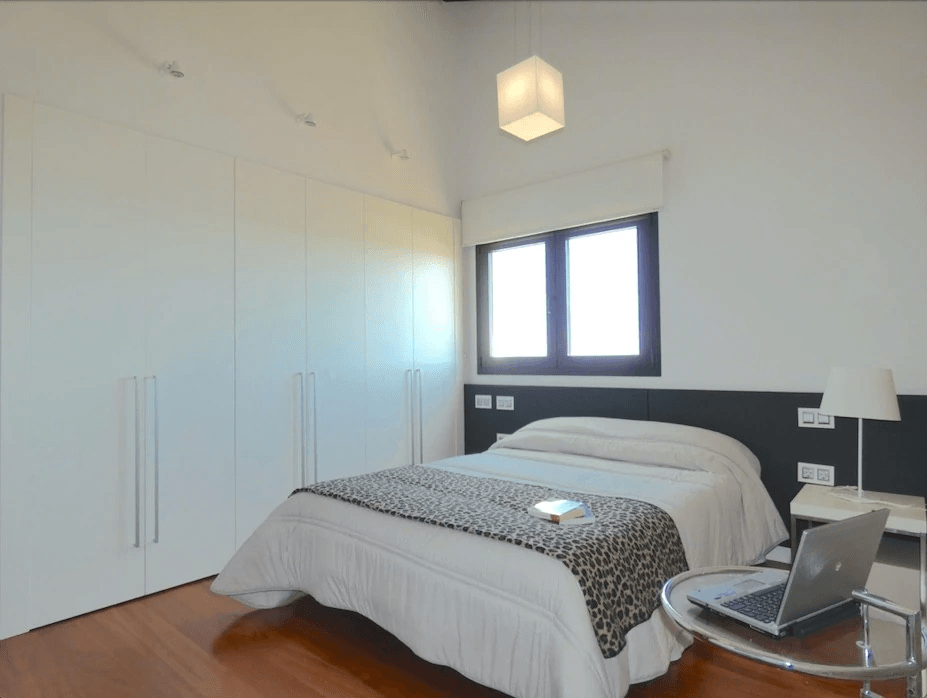 Chalet/Villa en venta en Algorfa
