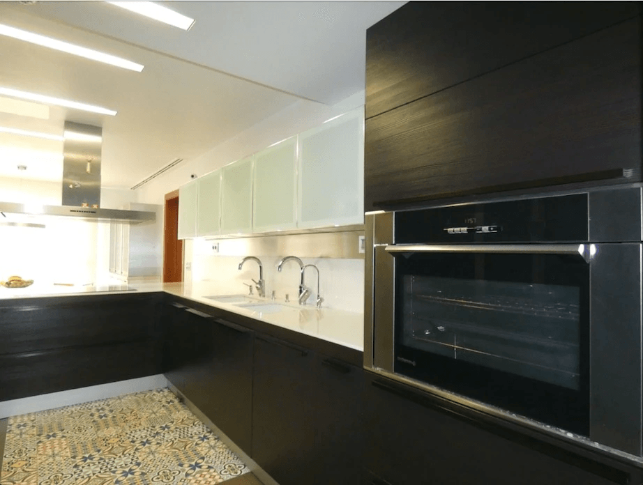 Chalet/Villa en venta en Algorfa