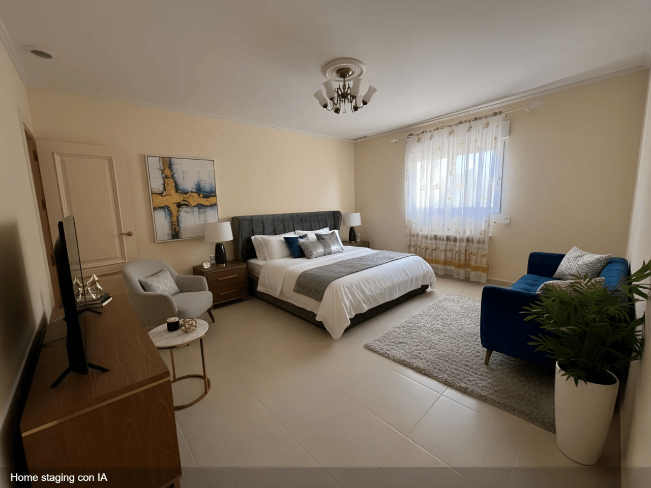 Chalet/Villa en venta en Orihuela Costa