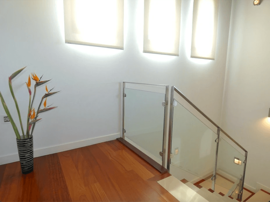 Chalet/Villa en venta en Algorfa