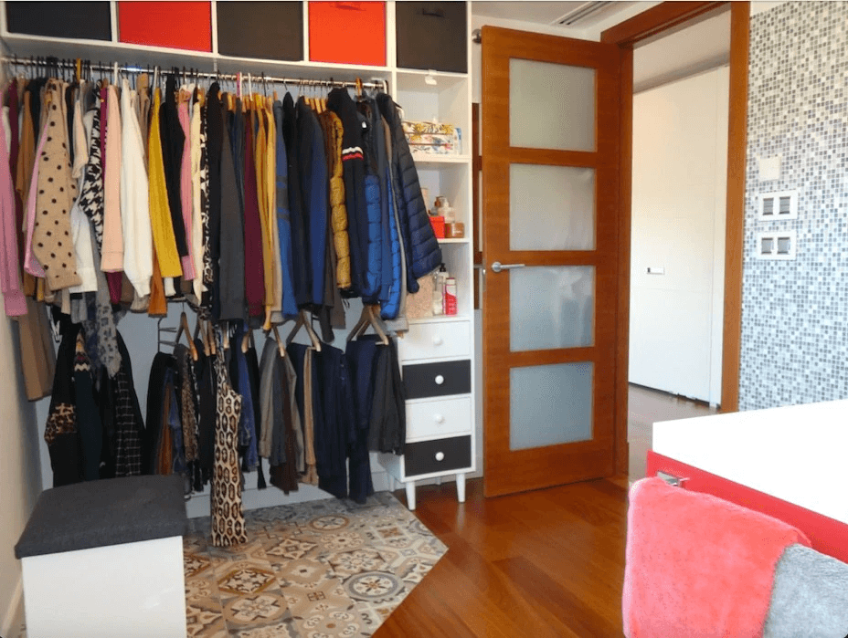 Chalet/Villa en venta en Algorfa