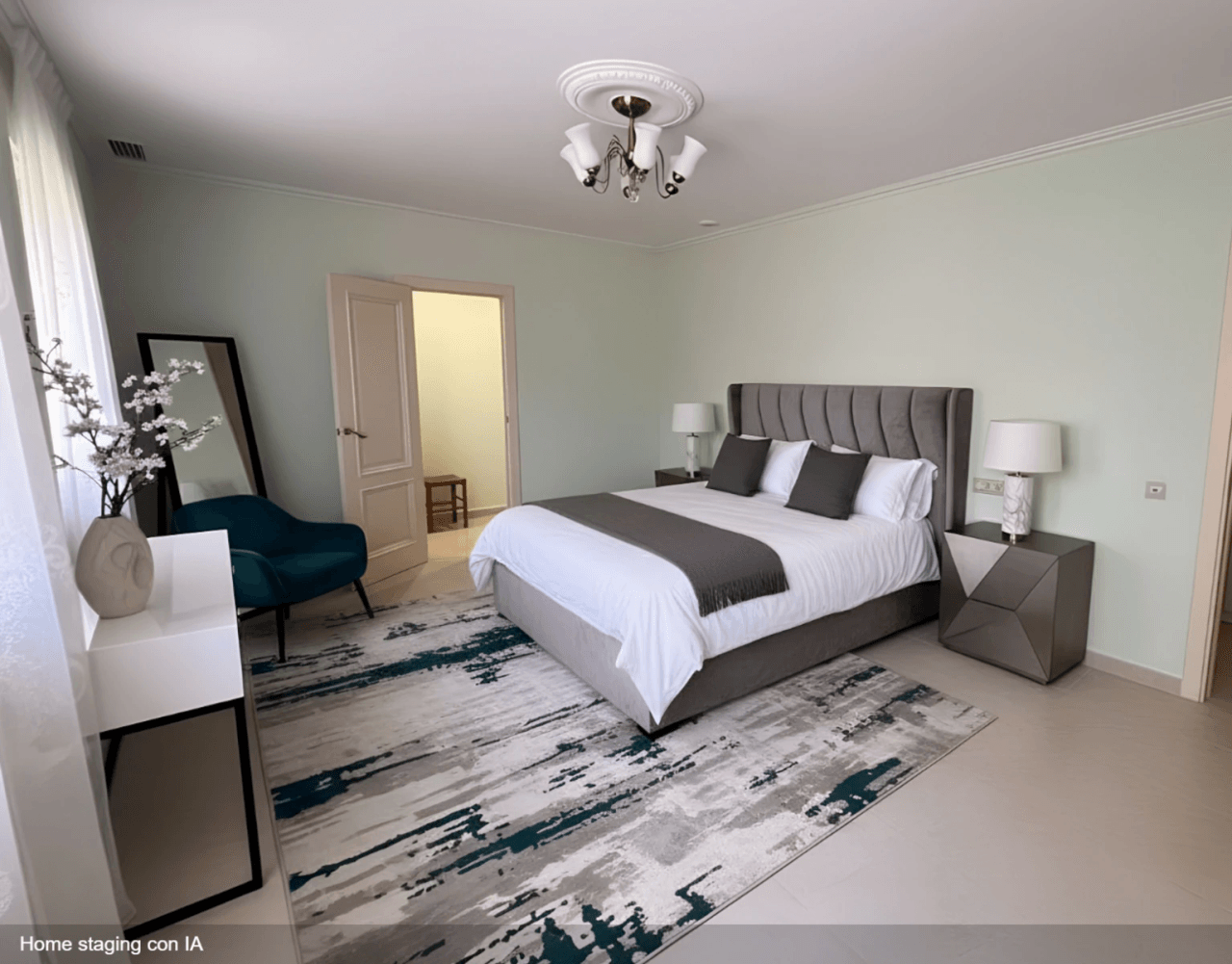 Chalet/Villa en venta en Orihuela Costa