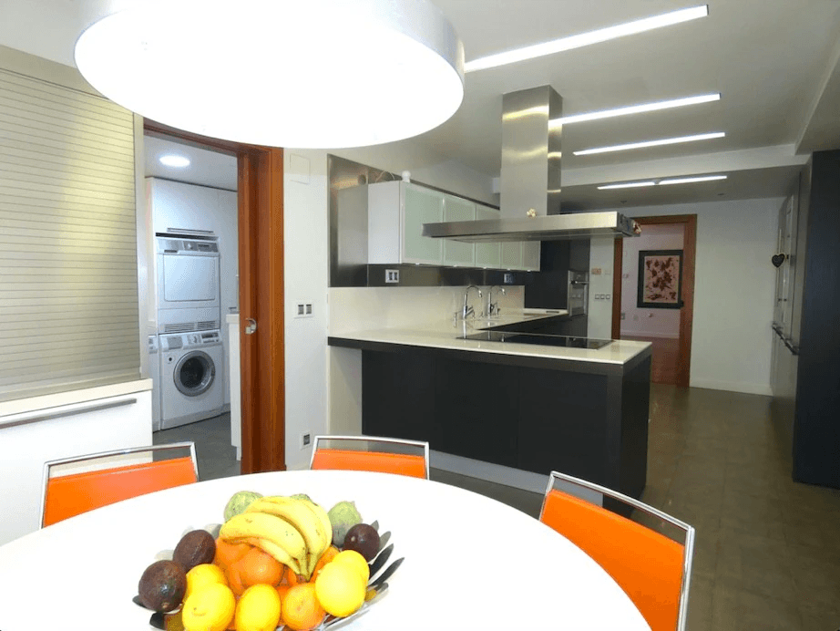 Chalet/Villa en venta en Algorfa