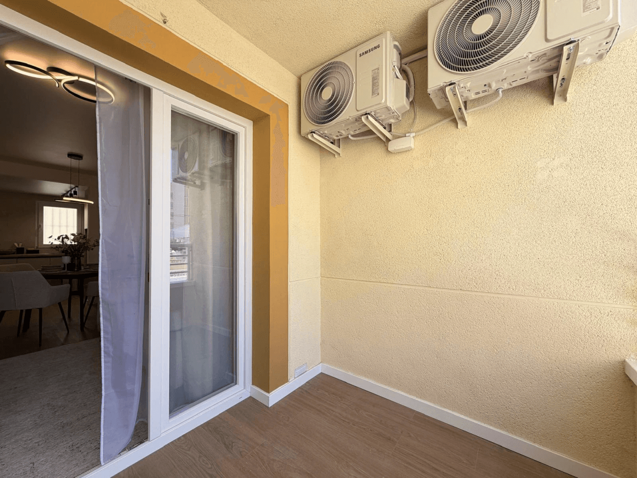 Apartamento en venta de 2 dormitorios en Torrevieja