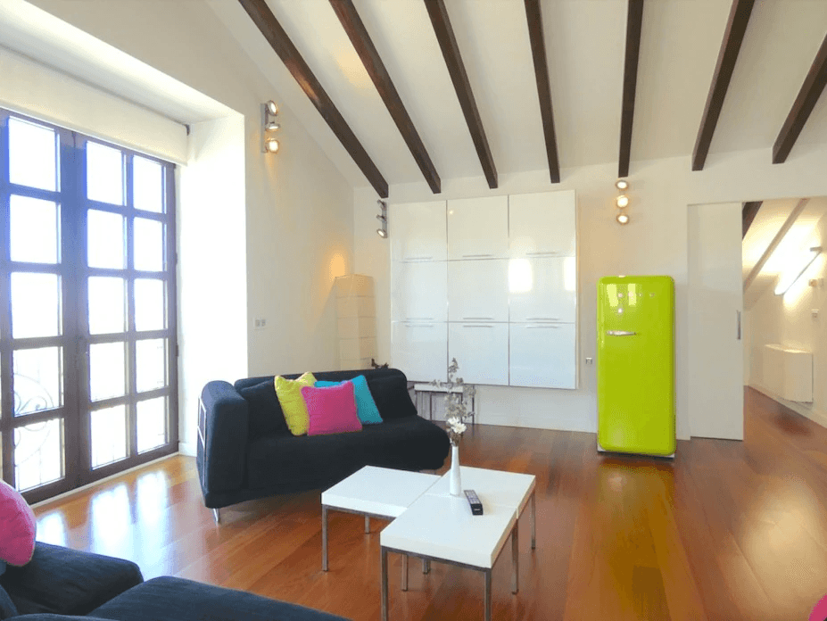 Chalet/Villa en venta en Algorfa