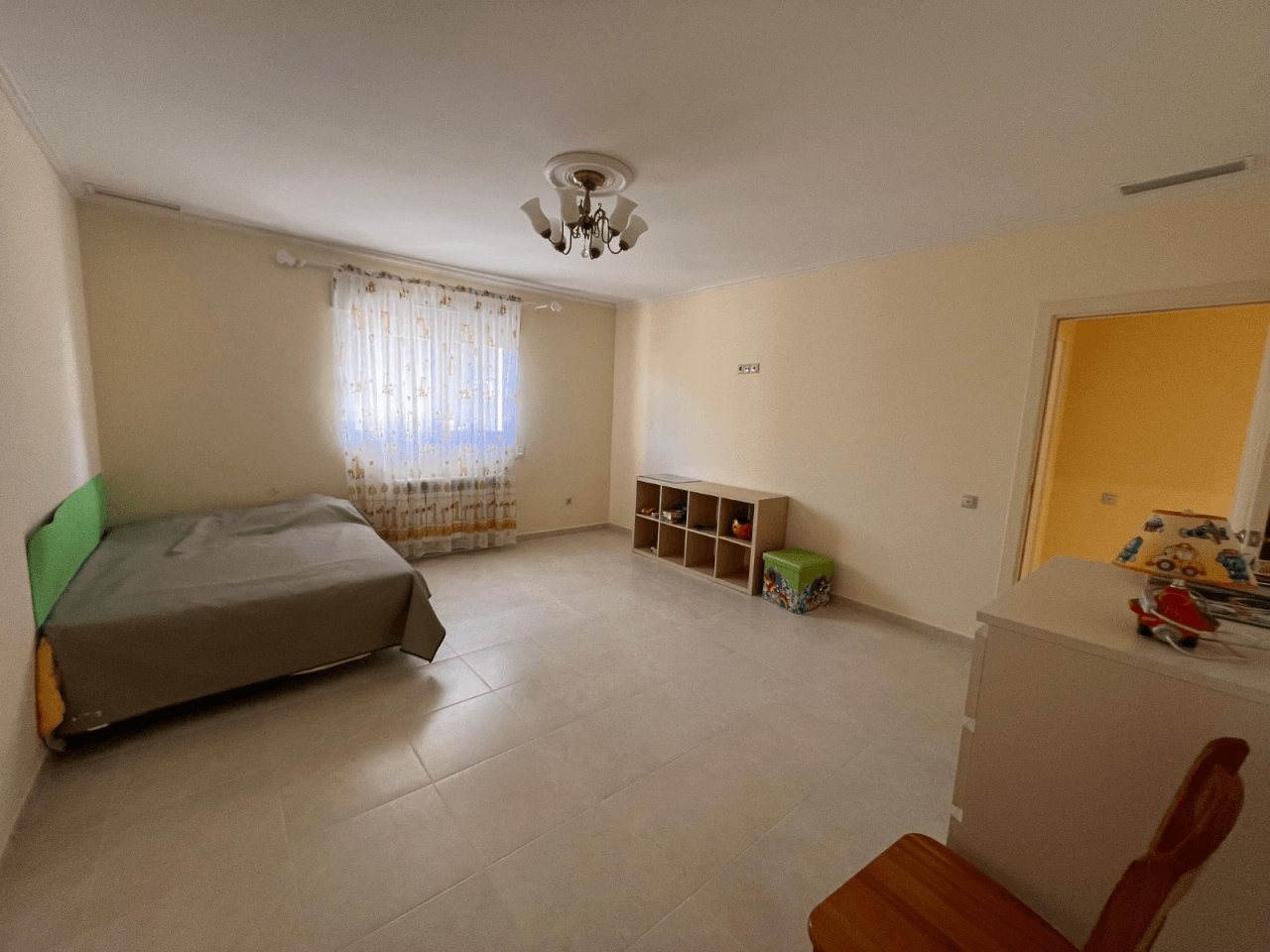 Chalet/Villa en venta en Orihuela Costa