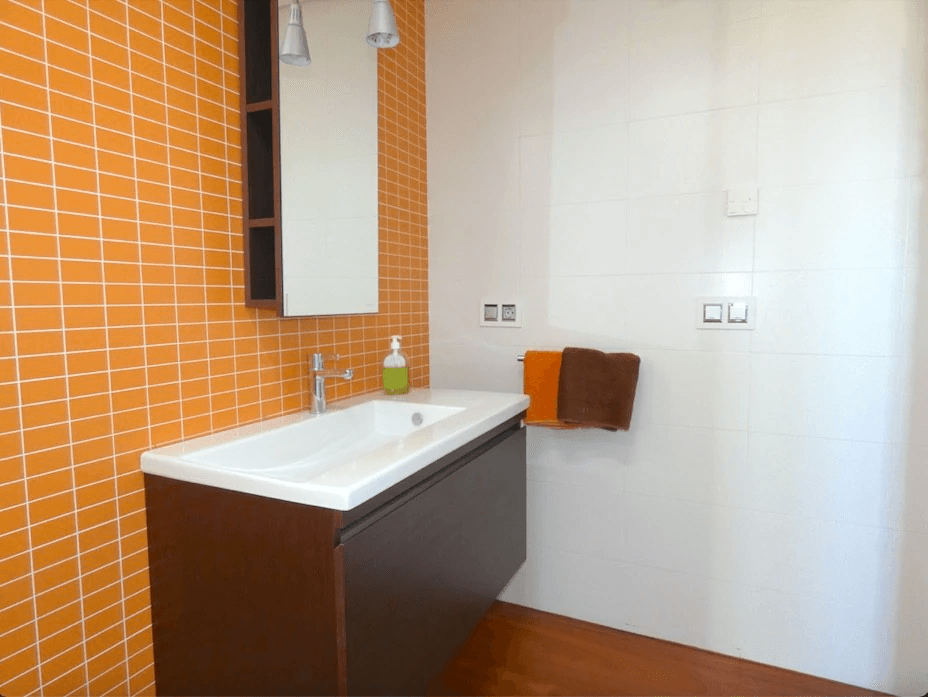 Chalet/Villa en venta en Algorfa