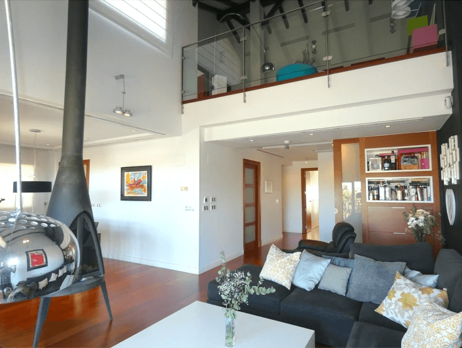 Chalet/Villa en venta en Algorfa
